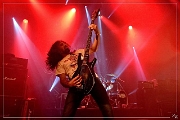 NIK_30854-in Voivod 11-11-2016 (Zz) (p)